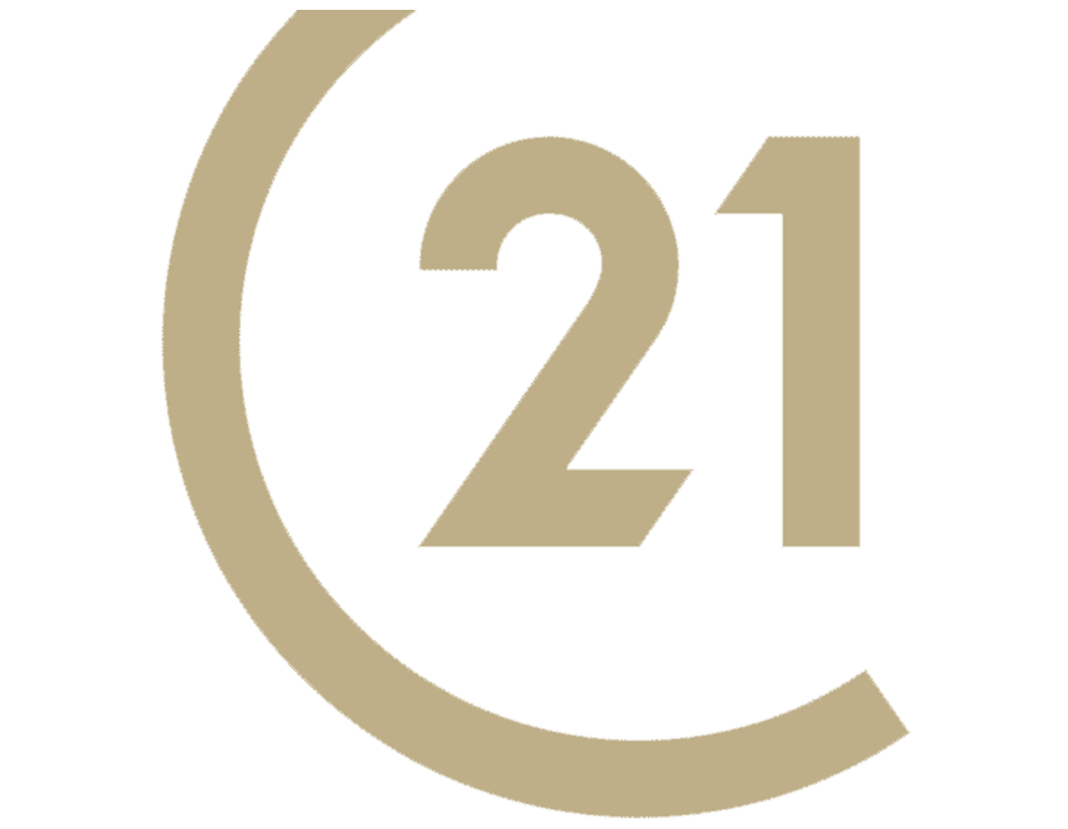 century21